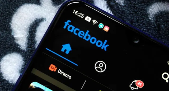 Facebook estrena "modo oscuro" en sus aplicaciones para iOs y Android: ¿Qué beneficios nos trae y cómo activarlo?