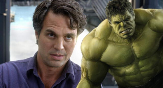 "Le preguntaba a Dios: ¿cuánto más voy a tener que soportar?", La trágica vida del actor de Hulk antes de volverse famoso
