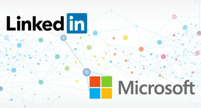 La iniciativa de Microsoft a través de su comunidad social empresarial LinkedIn es la de contribuir en la reactivación de la economía mundial. | Fuente: Xataka.