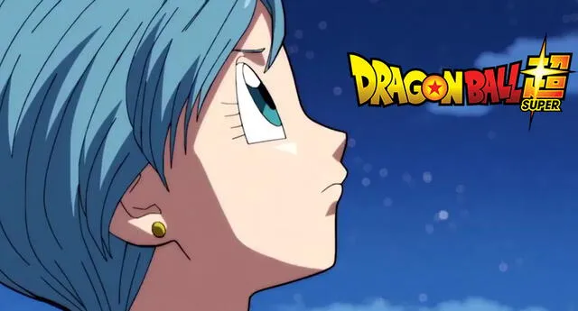 Dragon Ball Actriz de Bulma tiene coronavirus noticias de anime