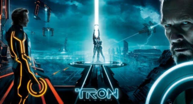 Se confirma una secuela de la película Tron: Legacy con Jared Leto