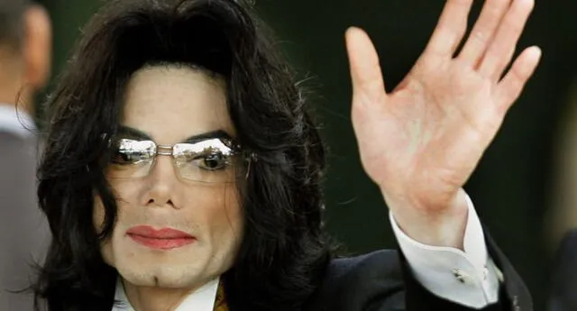 Michael Jackson: Hematomas, hongos, costillas rotas y más detalles escalofriantes sobre su autopsia