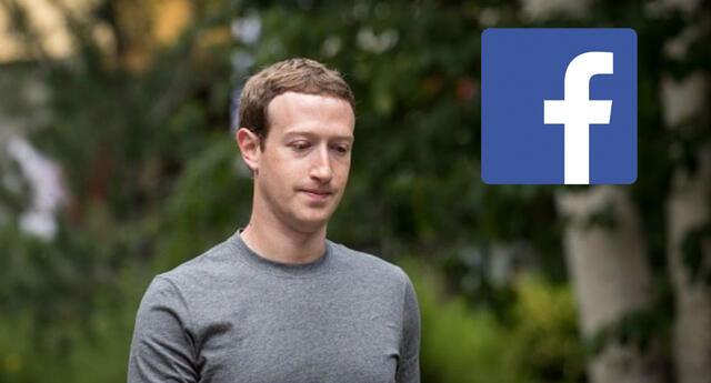 Facebook vuelve a generar polémica por su evasiva actuación frente a temas de interés político y social. | Fuente: Fortune.