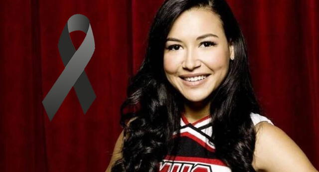 Naya Rivera autopsia revela la causa de muerte de la actriz de Glee