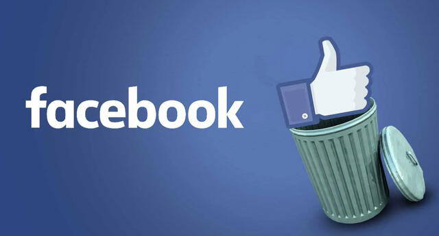 Facebook retirará una de sus funciones más icónicas de las fanpages en su plataforma. | Fuente: Facebook.