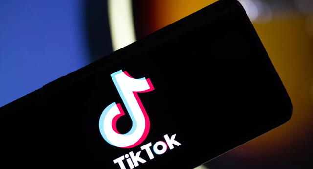 Los usuarios de TikTok que apliquen a este fondo podrán ganar dinero con sus creaciones. | Fuente: CNET.