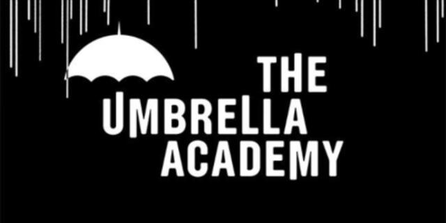 Netflix Estrena Avance De Las Primeras Escenas De La Segunda Temporada De The Umbrella Academy 