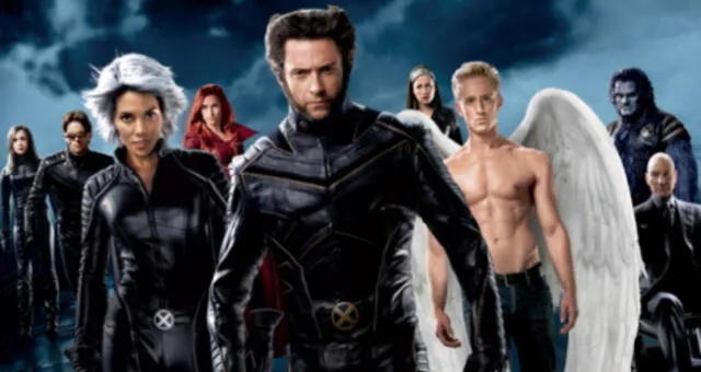 Revelan que el elenco original de X-Men casi renuncia por culpa del director Bryan Singer