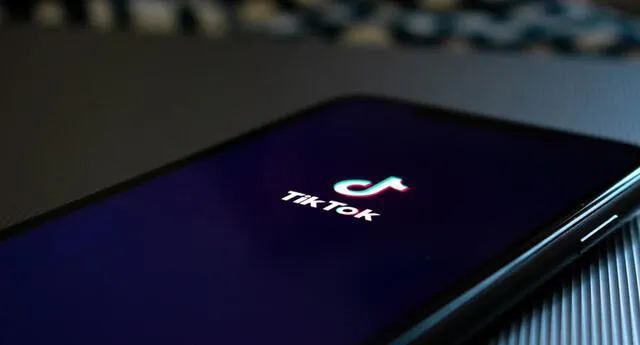 ByteDance, compañía detrás de TikTok, estaría dispuesta a renunciar a las operaciones de la app en Estados Unidos para evitar su prohibición. | Fuente: Unsplash.