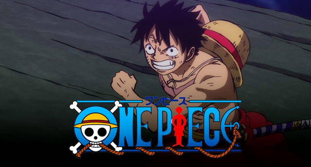 One Piece estrenó su nuevo opening y estos son los secretos que esconden (Vídeo)