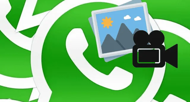 ¿Quieres enviar fotos o videos por WhatsApp sin que pierdan calidad? Con este sencillo truco podrás lograrlo