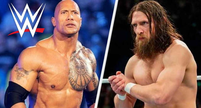 WWE: The Rock aceptó desafío de Daniel Bryan para volver a luchar y fans se ilusionan