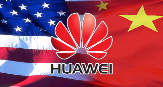 Huawei: La gigante china se ve obligada a dejar de producir su chipset Kirin por bloqueo de EE.UU.