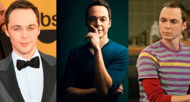 The Big Bang Theory: Jim Parsons revela por qué abandonó su papel de Sheldon Cooper