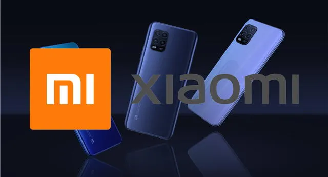 Xiaomi se ha convertido en uno de los fabricantes tecnológicos más populares en la actualidad. Pero, ¿qué es lo significa? | Fuente: Composición.
