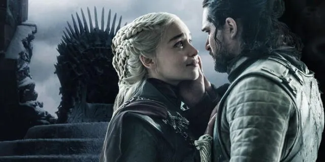 Charles Dance quiere que se rehaga la temporada final de Game of Thrones