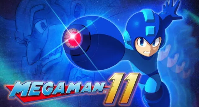 Guionista de la película de Mega Man revela que no quiere esté únicamente dirigida a los jóvenes