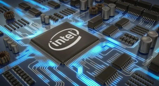 ¡Vuelve en el 2021! Intel anuncia nuevas tarjetas gráficas para gamers para competir con NVIDIA y AMD