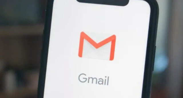No era tu Internet: Gmail sufre caída a nivel mundial y Google pide disculpas por los inconvenientes