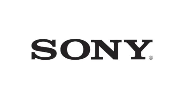 Sony: La gigante de tecnología invertirá más en estudios y ampliará su catálogo de videojuegos