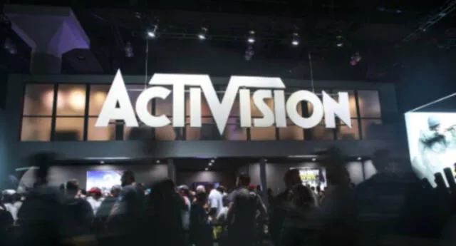 Amenazados por Activision: Desarrolladores de trampas para Call of Duty se disculpan con usuarios del juego