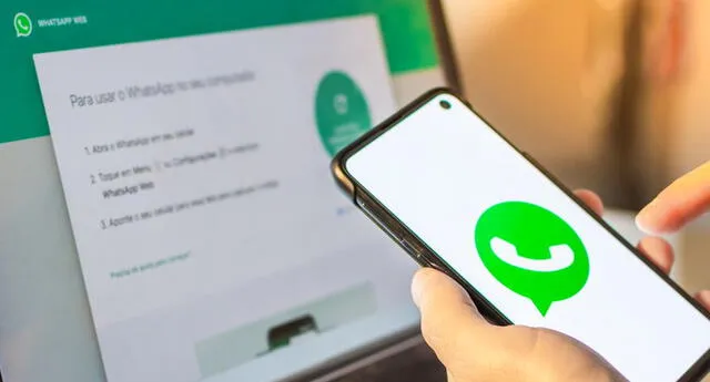 WhatsApp: Tres posibles formas de espiar una cuenta