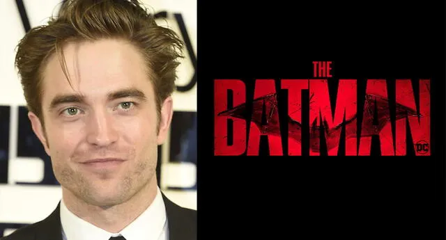 The Batman: Robert Pattinson tiene coronavirus y las grabaciones se detienen