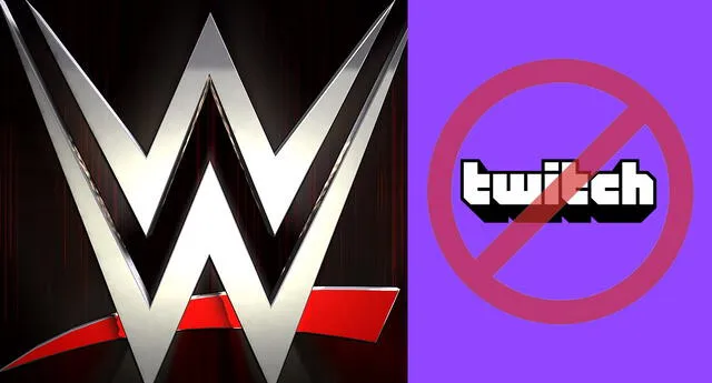WWE : Vince McMahon prohibe a sus luchadores interactuar en Twitch y otras plataformas