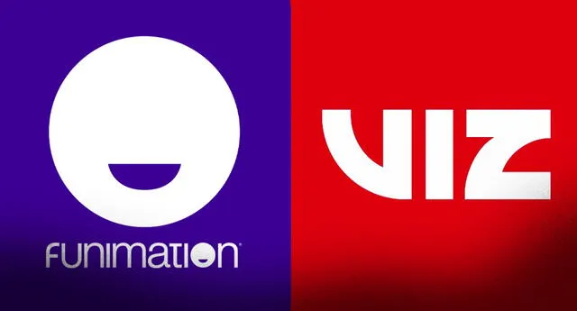 Funimation y Viz Media unen fuerzas para transmitir mucho más anime