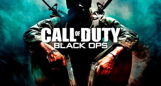 Call of Duty Black Ops Cold War: Este es el impresionante tráiler que presenta el modo multijugador (VIDEO)