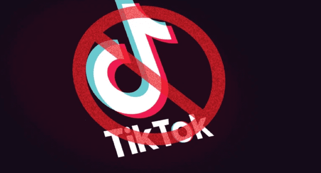 TikTok: China preferiría cerrar la red social antes que venderla a Estados Unidos