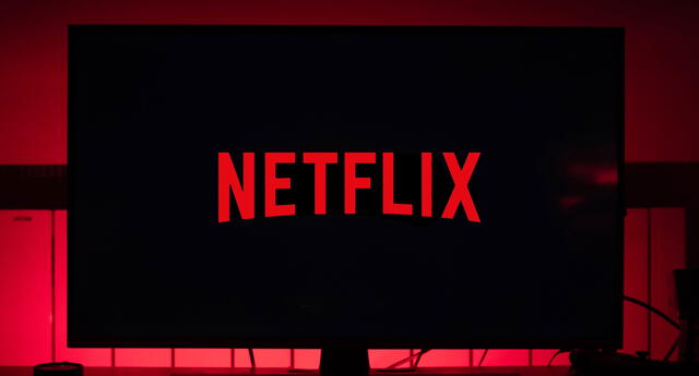 Investigarán a Netflix por 'producir y distribuir material erótico infantil'