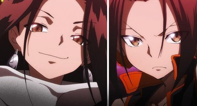 Shaman King: Entrevista especial a los protagonistas del nuevo anime