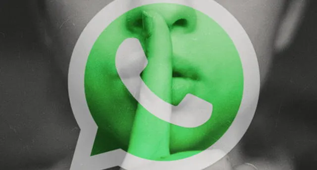 ¿Cómo saber quién me ha silenciado en WhatsApp? Con este sencillo truco podrás saberlo