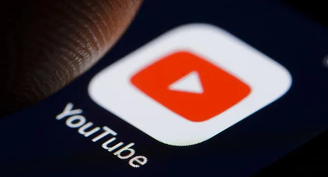 ¿Eliminaron tu video sin razón? Youtube usará humanos y ya no inteligencia artificial por fallos en su algoritmo