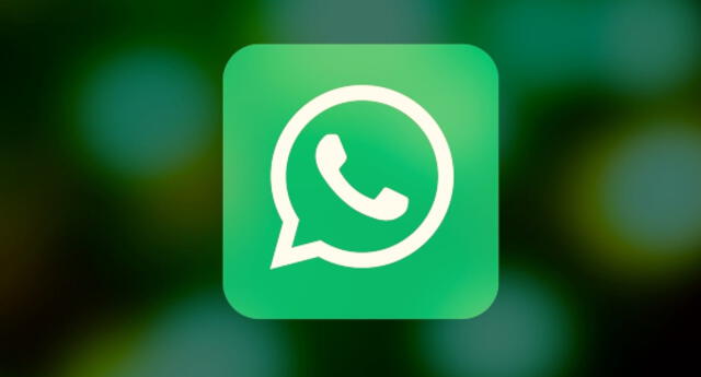 ¿Cómo puedo volver a descargar una foto que eliminé de WhatsApp? Estos sencillos pasos te ayudarán a hacerlo