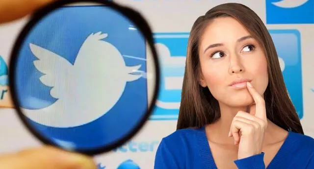 Amnistía Internacional: Twitter es “tóxico” para las mujeres