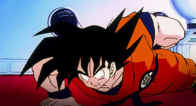 Dragon Ball: Akira Toriyama te dice cómo convertirte en un Super Saiyajin