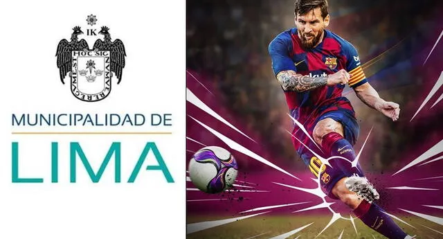 La Municipalidad de Lima anuncia su 'I Torneo Municipal de eSports'