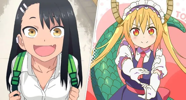 5 Animes controversiales que se estrenarán en 2021