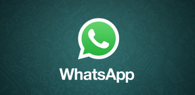 ¿Quieres cambiar tu ícono de WhatsApp a color negro? Con este método paso a paso podrás hacerlo