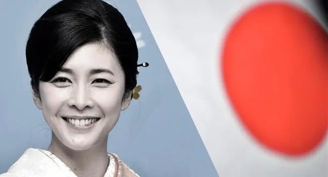 Tras el aparente suicido de la actriz de 'The Ring', Japón aconseja a la población a pedir ayuda