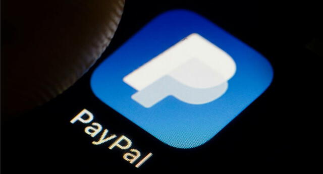 PayPal comenzará a cobrar 12 euros a las cuentas que no registren actividad por más de un año./Fuente: Getty Images.