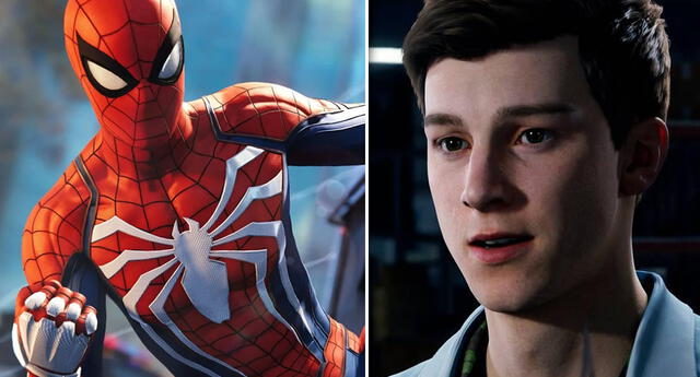 Amenazan a desarrolladores de Spider-Man por cambiar su rostro en la PS5