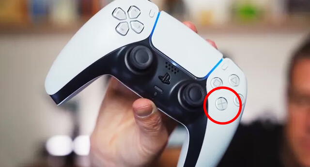 PlayStation 5 cambiaría la funcionalidad del botón X en Japón.