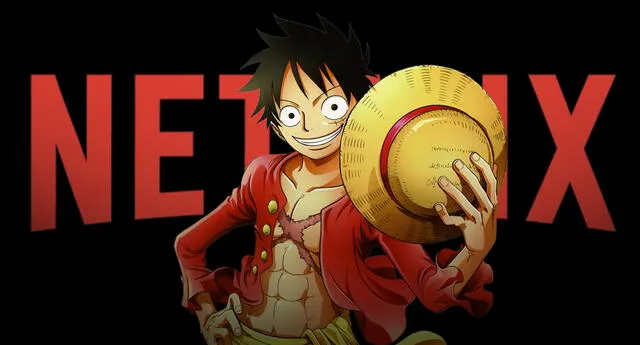 Así se escucha el doblaje latino de One Piece en Netflix (Video)