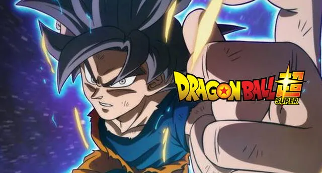 El manga de Dragon Ball Super llega, tras años, al final de su saga de Moro