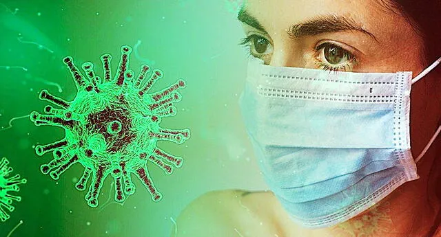 ¿Cuándo será el fin de la pandemia? Experto mundial revela la fecha