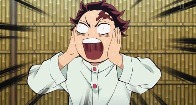 Kimetsu no Yaiba: Crece la emoción por la segunda temporada del anime