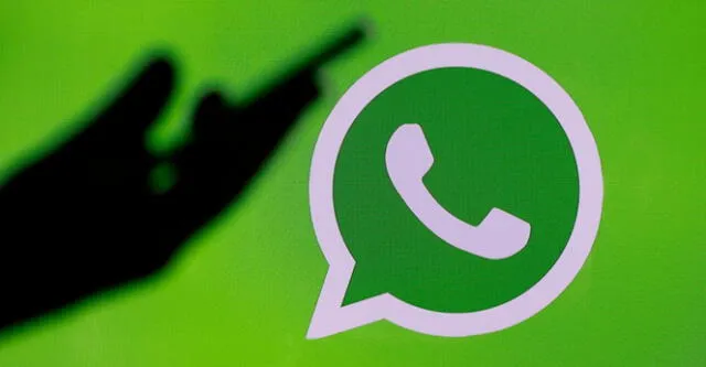 WhatsApp ya no funcionará en estos smartphones a partir del 2021.